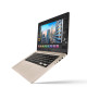ASUS VivoBook S15 S510UN Gold (S510UN-EH76)